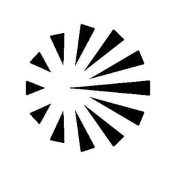 General Compute logo