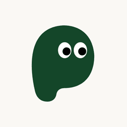 Pine logo