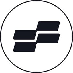 Skyfall AI logo