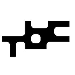 The Biological Computing Co. logo