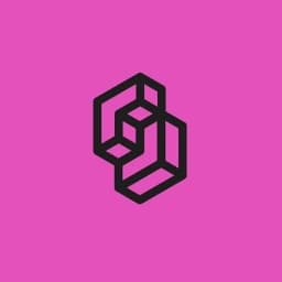 TypeSafe AI logo