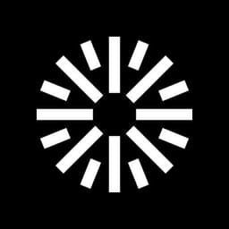 Odyssey logo