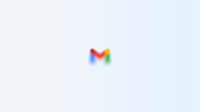 Google launch post