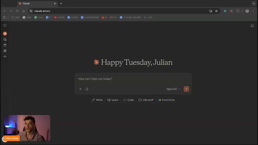 Rishabh launch post on X