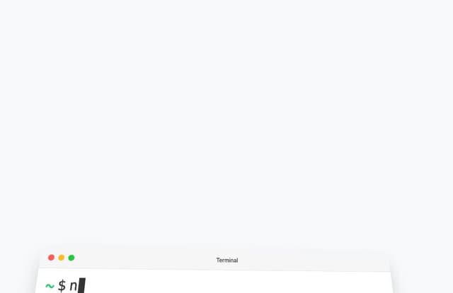Remotion launch post