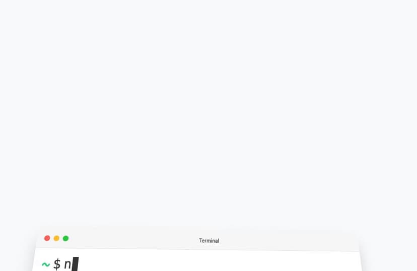 Remotion launch post on X