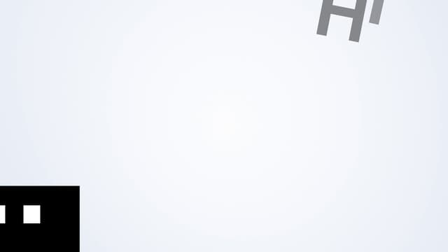 MiniMax (official) launch post