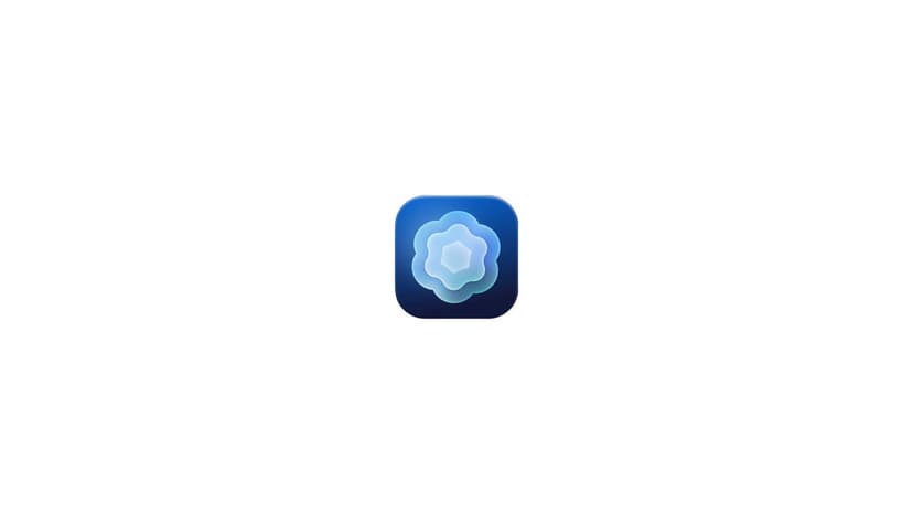 OpenAI launch post on X