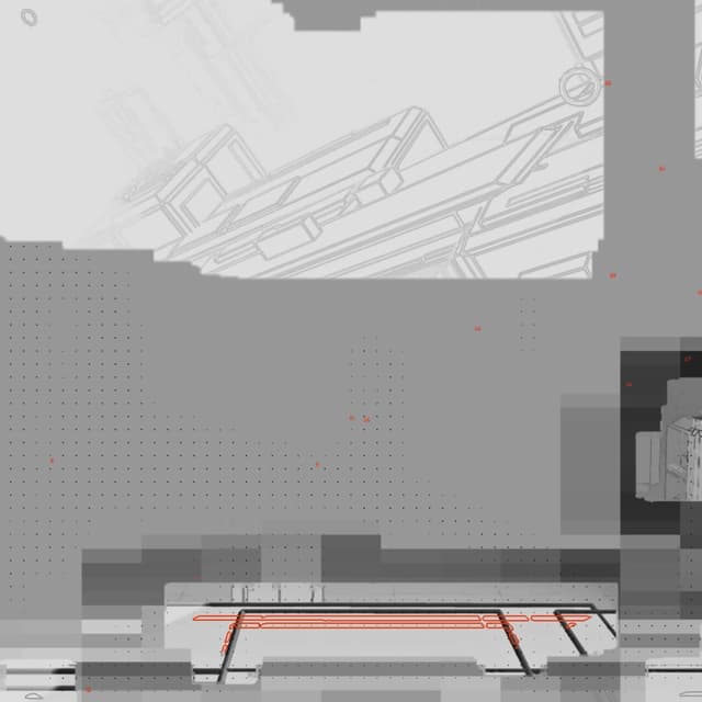 Anduril Industries launch post