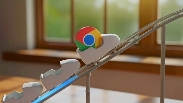 Google launch post