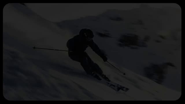 xAI launch post