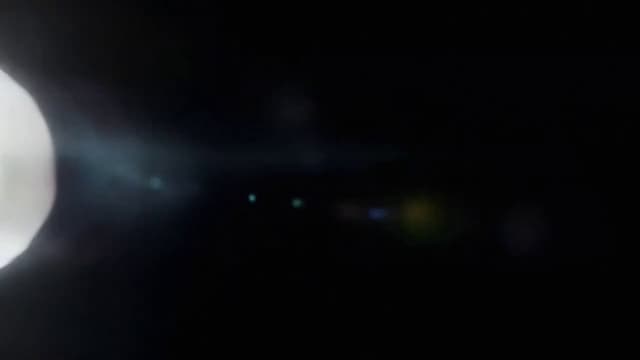 ai.com launch post