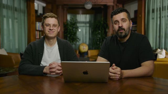 Figma launch post