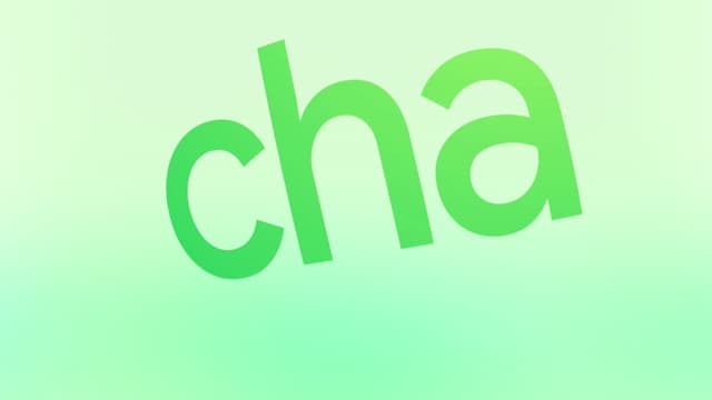 Google AI launch post