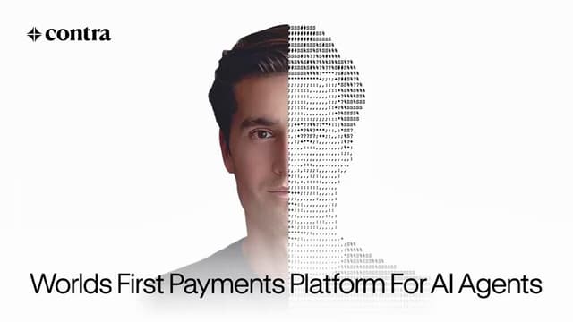 ben launch post