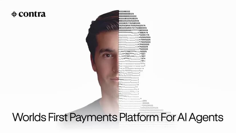 ben launch post on X