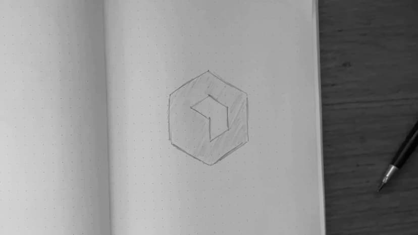 Joan Rodriguez launch post on X
