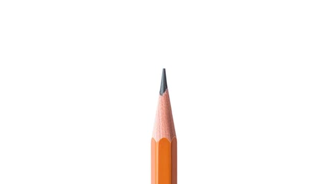 Reve launch post