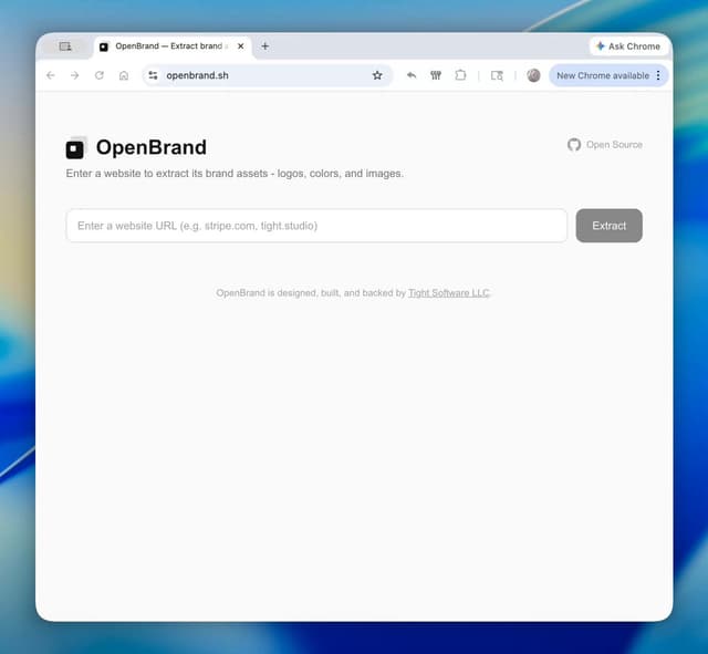 Ethan Jiang launch post