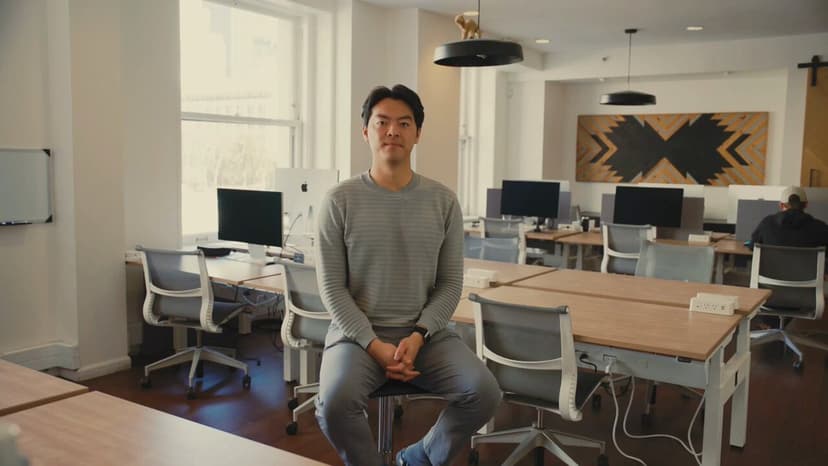 Adaptive launch post on X