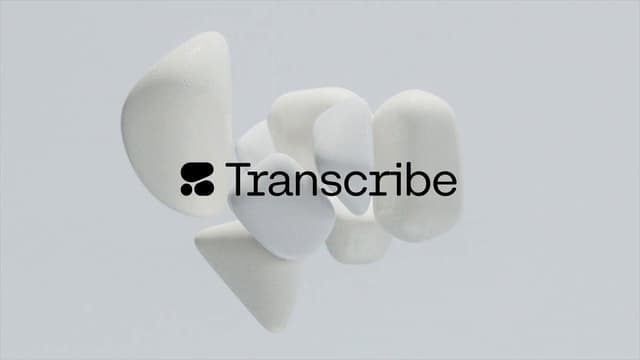 Cohere launch post
