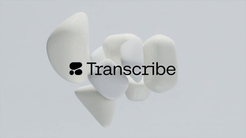 Cohere launch post on X