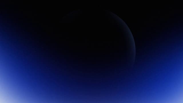 Z.ai launch post
