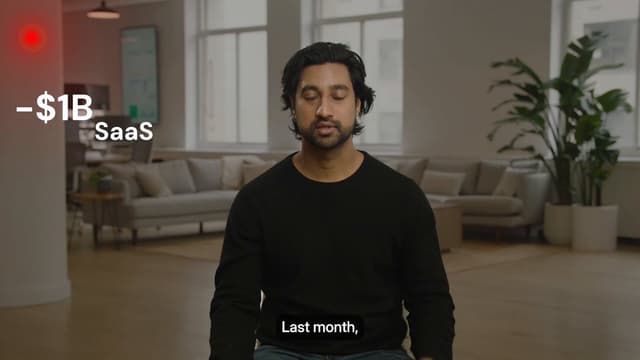Superblocks launch post