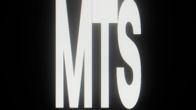 MTS (Monitor The Situation) launch post