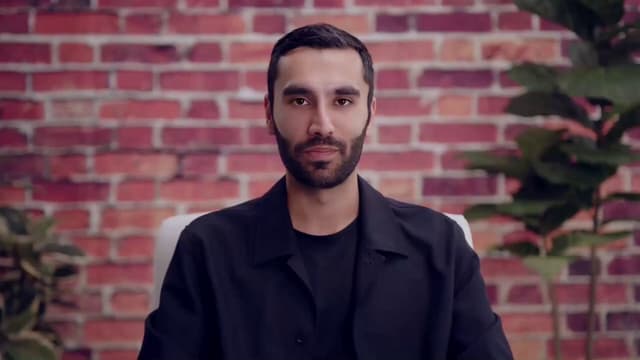Sleuth launch post