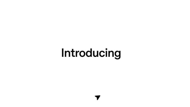 OpenAI launch post