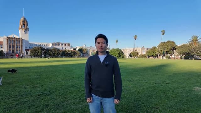 Astor launch post