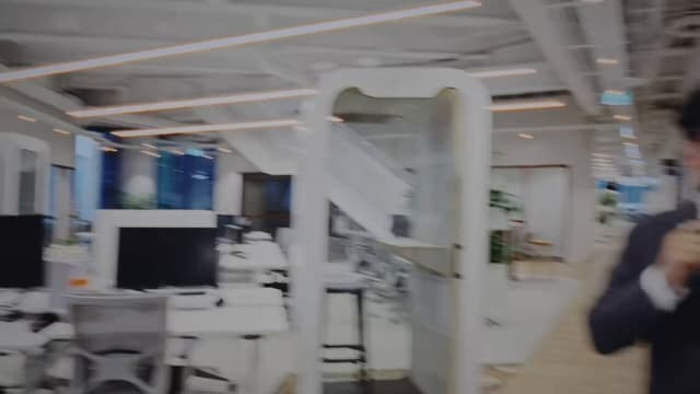 A1Zap launch post