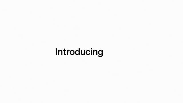 OpenAI launch post