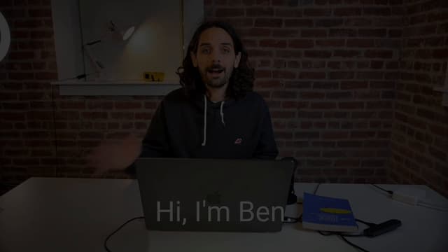 OpenWork launch post