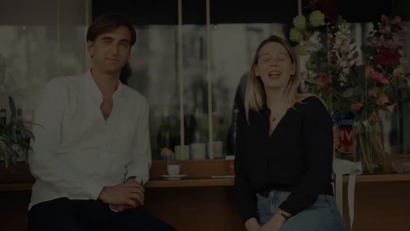 Chatbase launch post on X