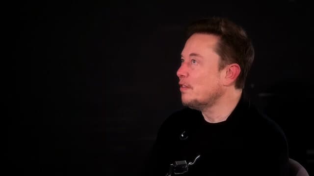 Clera launch post