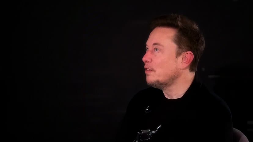 Clera launch post on X