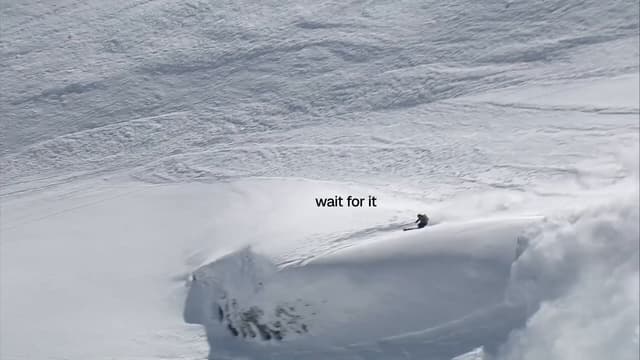 Altitude launch post