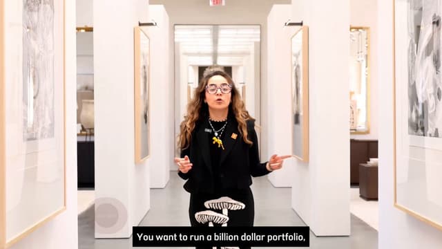 Zolvo launch post