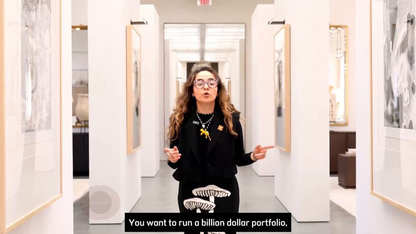 Zolvo launch post on X
