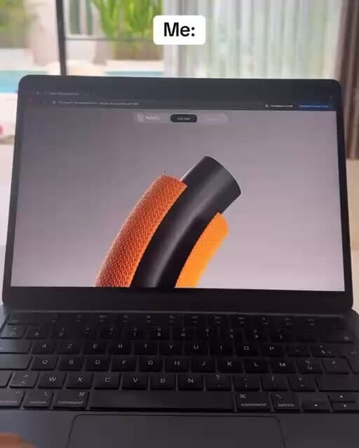 Anatoli Kopadze launch post