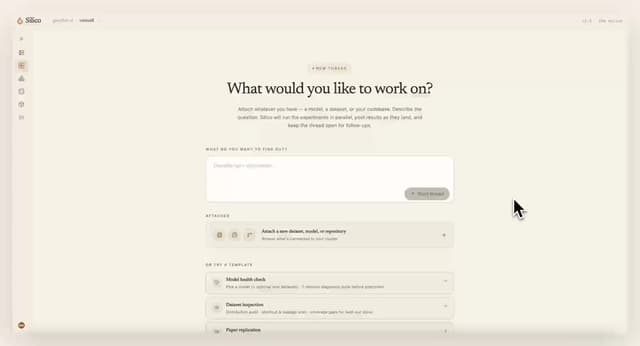 Goodfire launch post
