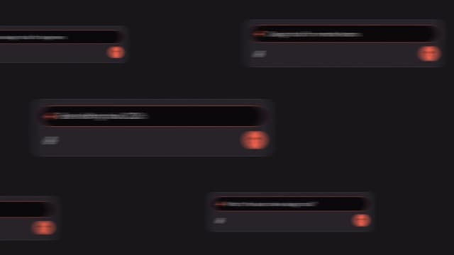 CrowdReply launch post
