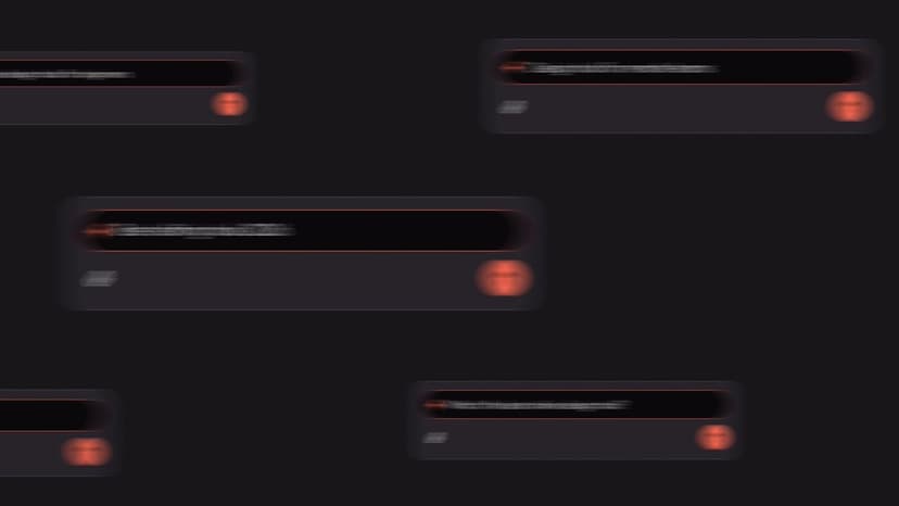 CrowdReply launch post on X