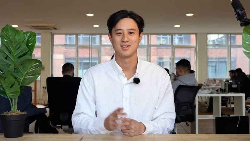 nico laqua launch post on X