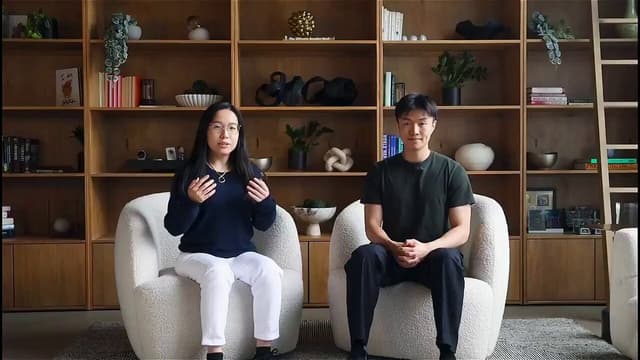 Nova Intelligence launch post