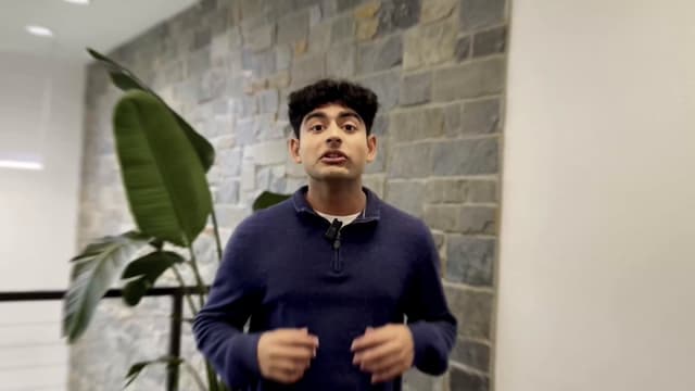 Arden launch post