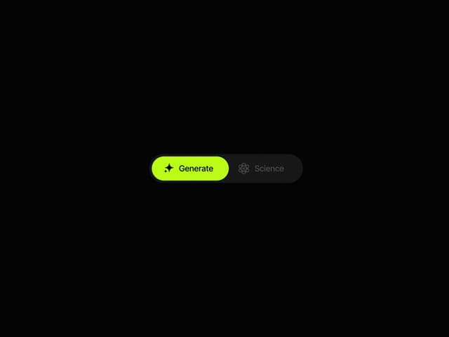 Higgsfield AI launch post