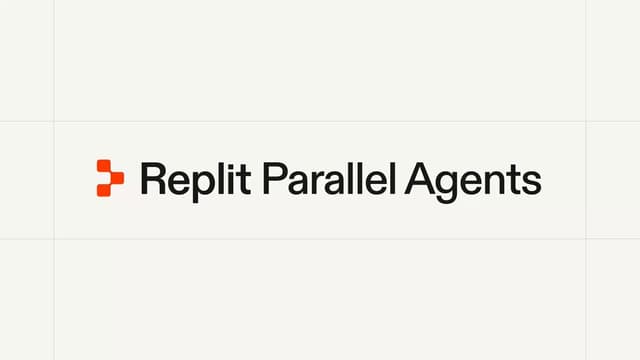 Replit launch post